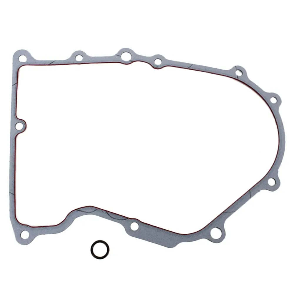 Interieurventilatie Kohler 24 041 66-S Oil Pan Gasket