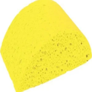 Marshalltown Turtle Back Sponge 16587 - Case 24