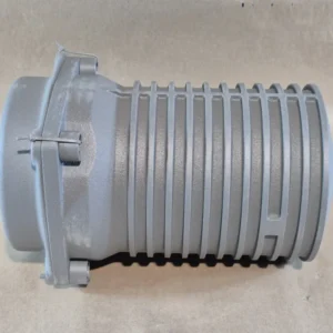 Motor Valve Actuator ADX0 90-4/75, Z043.152