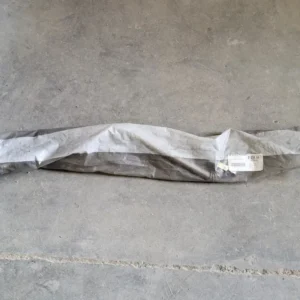 Motorbeheermodule Fiat Turbo Return Line 5801498674