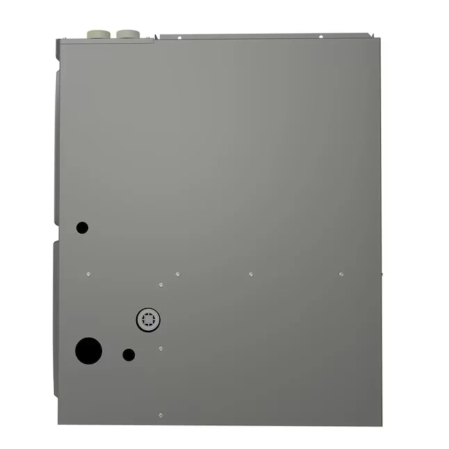 MRCOOL 96% AFUE 70000 BTU Downflow Gas Furnace