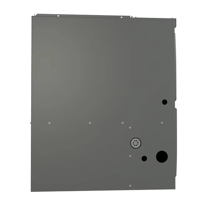 MRCOOL 96% AFUE 70000 BTU Downflow Gas Furnace