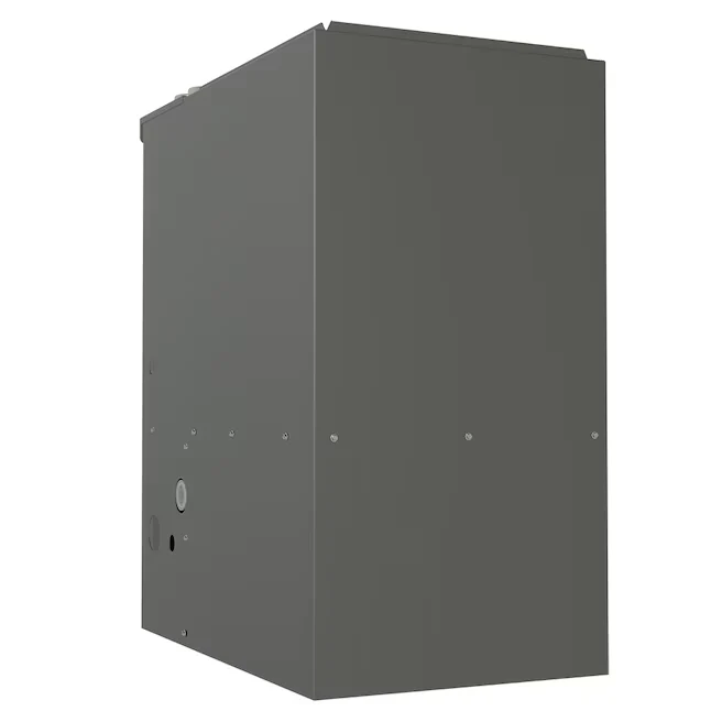 MRCOOL 96% AFUE 90000 BTU Downflow Gas Furnace