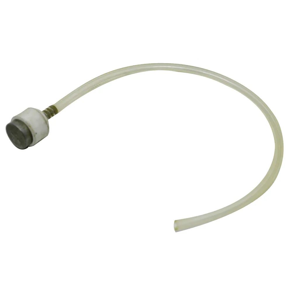 MTD 791-182353 Fuel Line - Directe Montage