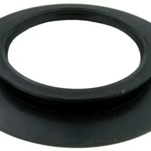 Perkins 103.09 Rear Crankshaft Oil Seal