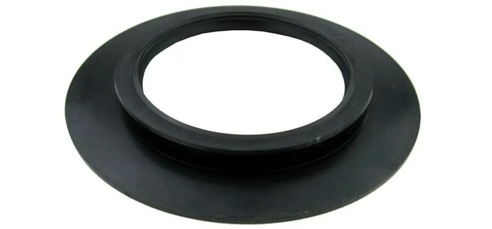 Perkins 103.09 Rear Crankshaft Oil Seal
