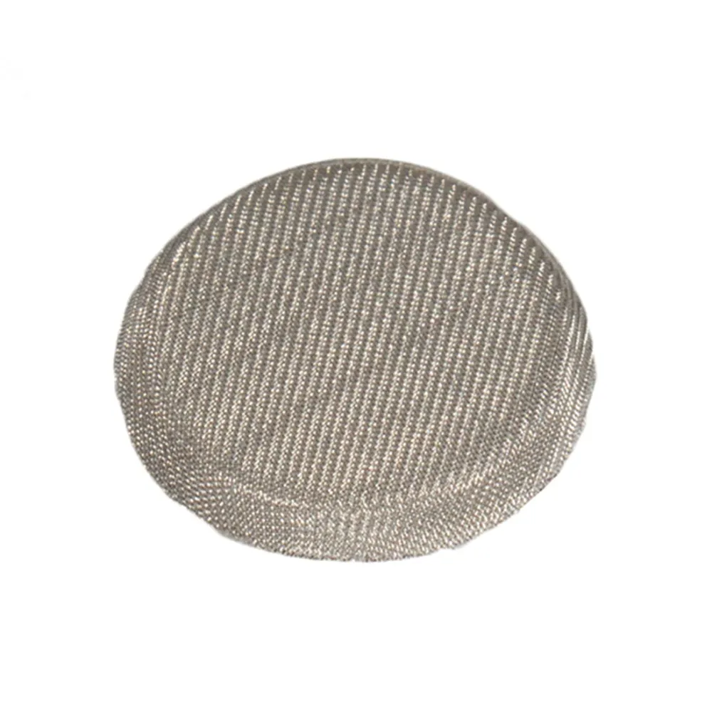 Radiator Rotary 140708 Fuel Inlet Screen