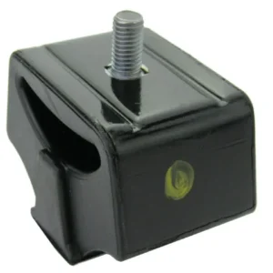 Volvo Penta MD17C Rear Engine Mount - equivalent to 840845
