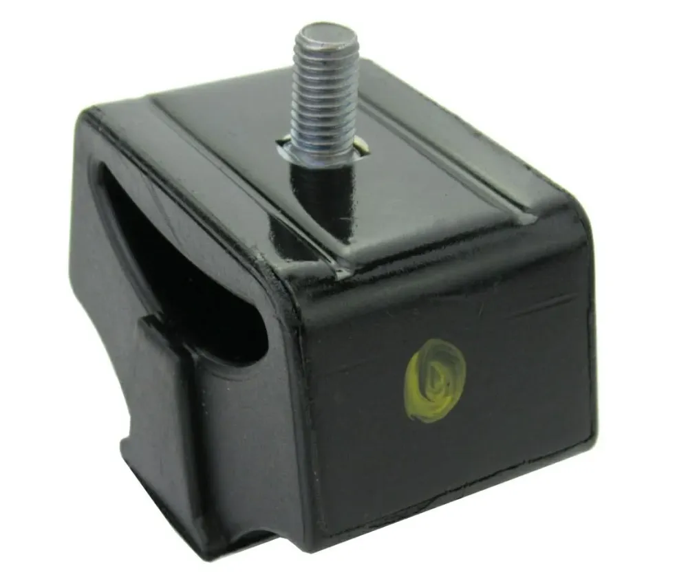 Volvo Penta MD17D Rear Engine Mount - equivalent to 840845