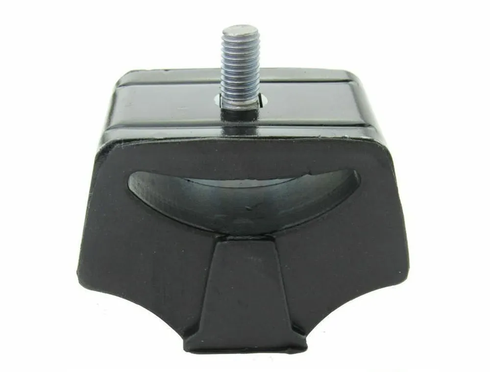 Volvo Penta MD17D Rear Engine Mount - equivalent to 840845