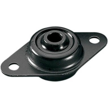 ISO-MOUNT™ MOTOR MOUNTS HARLEY-DAVIDSON - Directe Montage