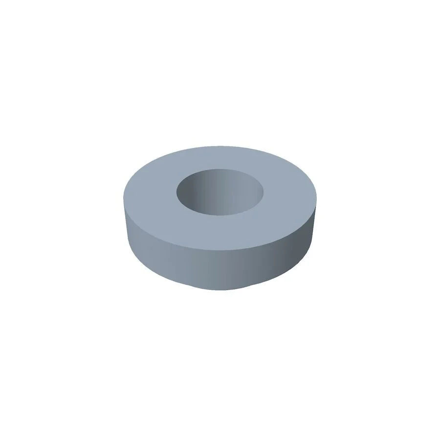 Startonderbreker Toro 127-7078 Motor Bushing