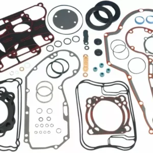 Kit Juntas Motor Para Harley-Davidson Sportster 1991-2003 Engine Gasket Kit