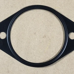 0.37mm Thick Gasket IFI02616, 2853150