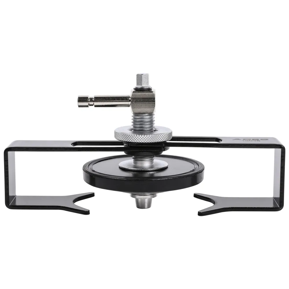 ARES 18035 - Universeel Master Cylinder Adapter