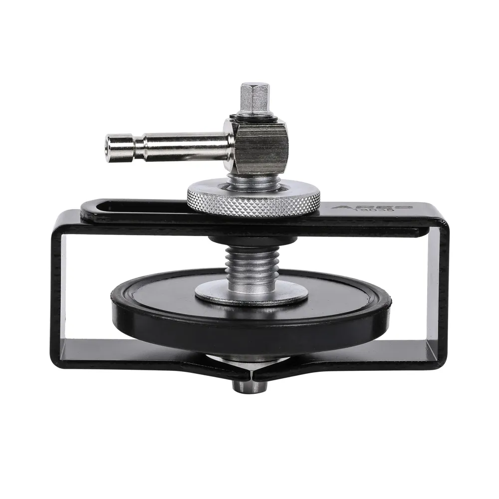 ARES 18035 - Universeel Master Cylinder Adapter