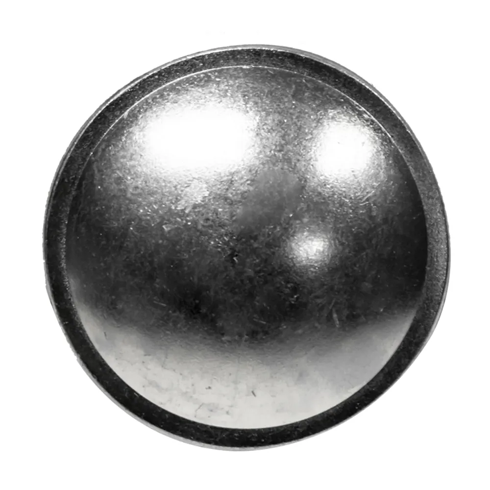 Ariens 03925900 Cap- Dust