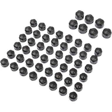 BOLT CAP SETS HARLEY-DAVIDSON
