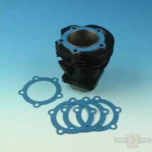 Cylinder Head Gasket Harley-Davidson