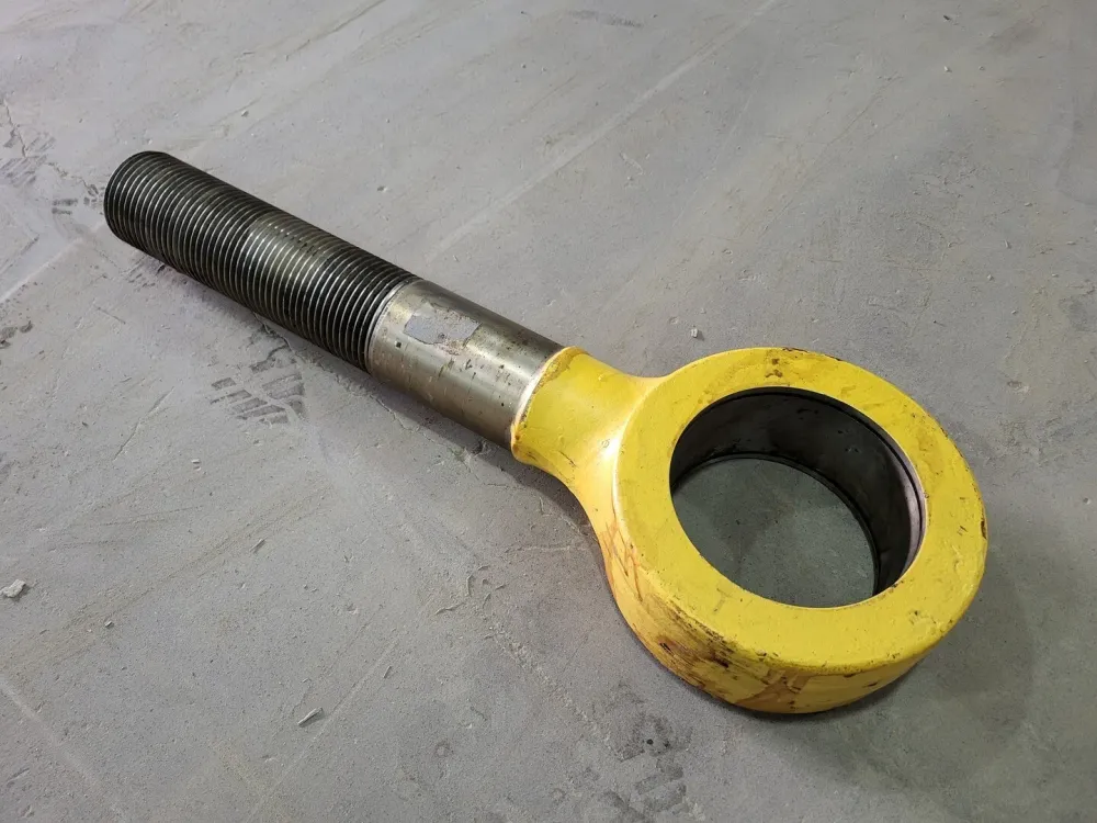 Cylinder Rod, Screw, 195-70-51152