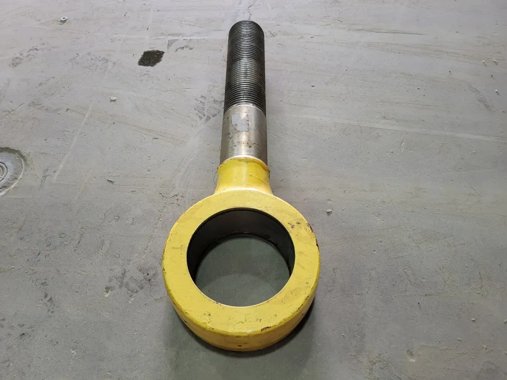Cylinder Rod, Screw, 195-70-51152