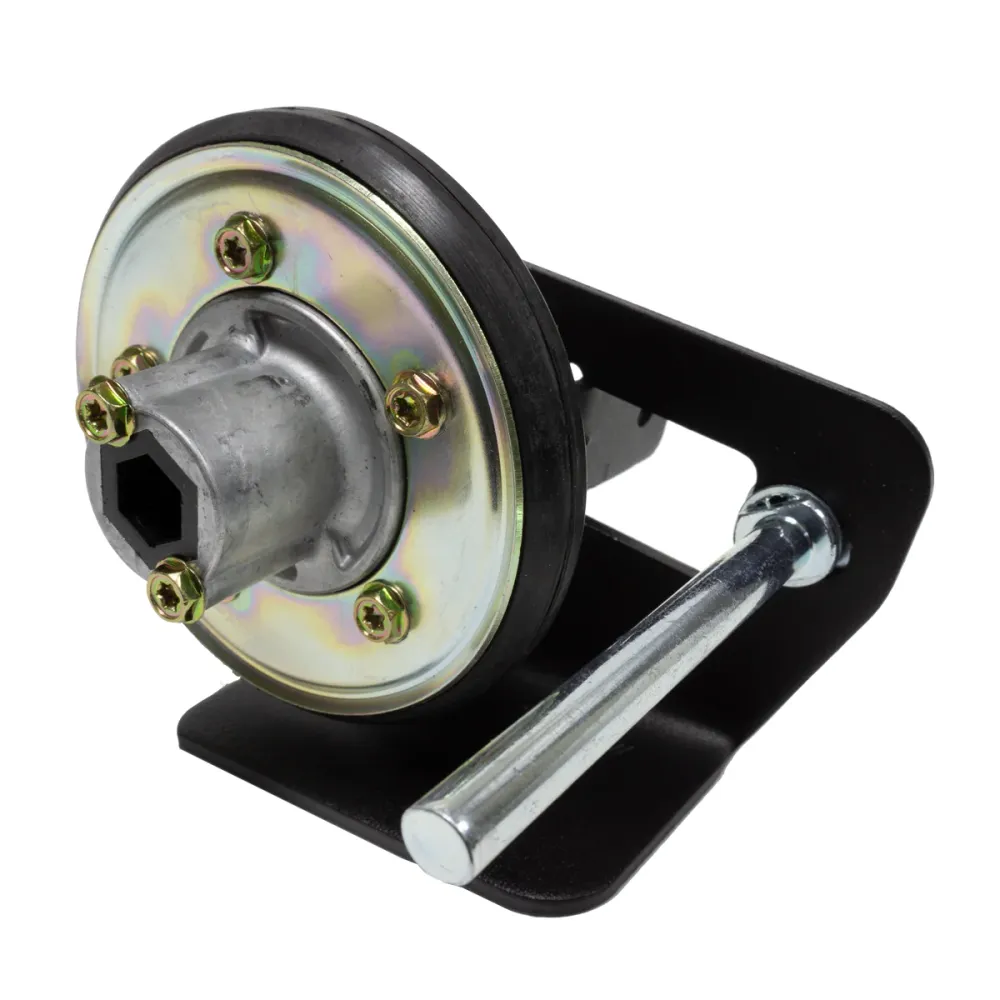 Drive Hub Assembly Snapper 7053225 5-3217 5-3225 6-1276 7053217