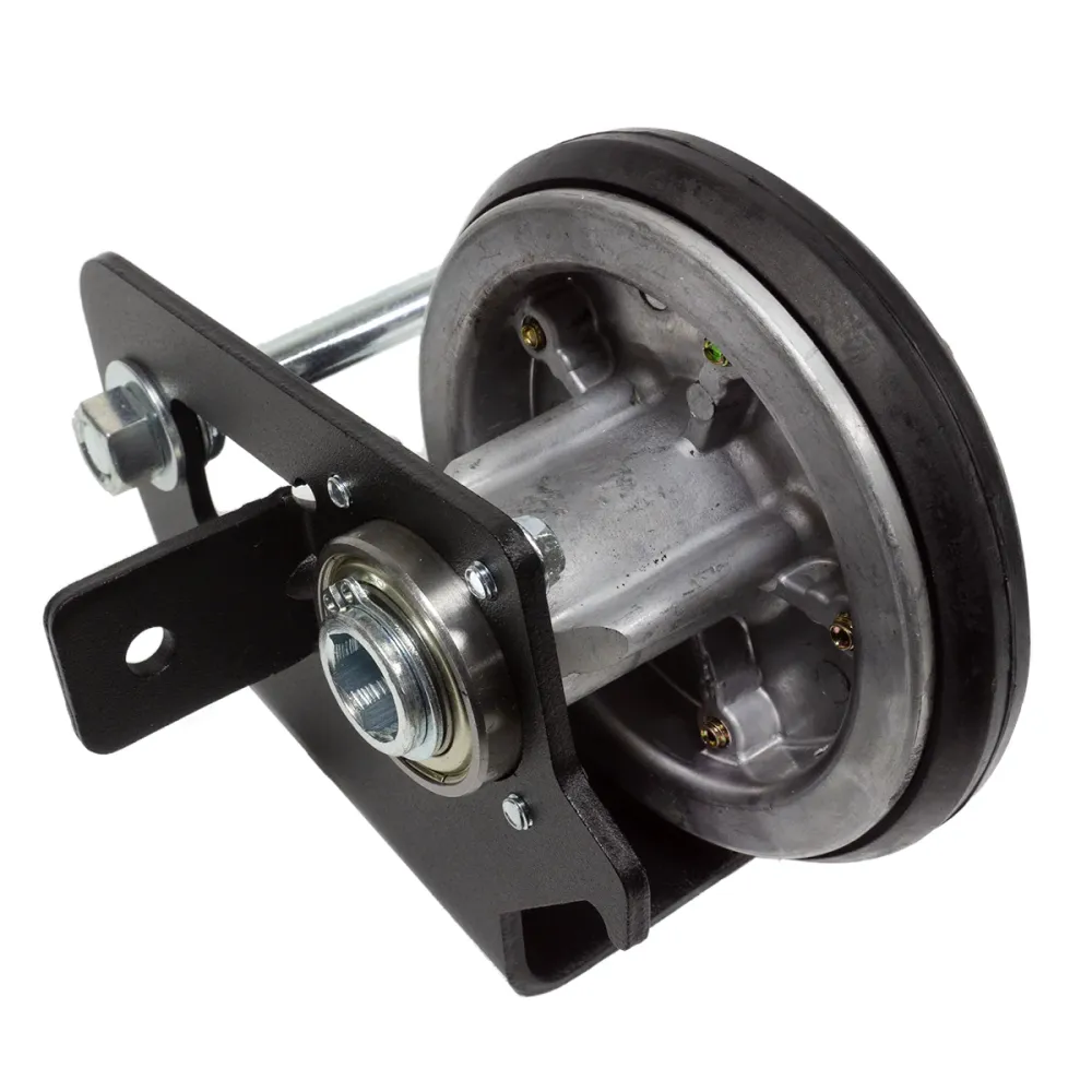 Drive Hub Assembly Snapper 7053225 5-3217 5-3225 6-1276 7053217