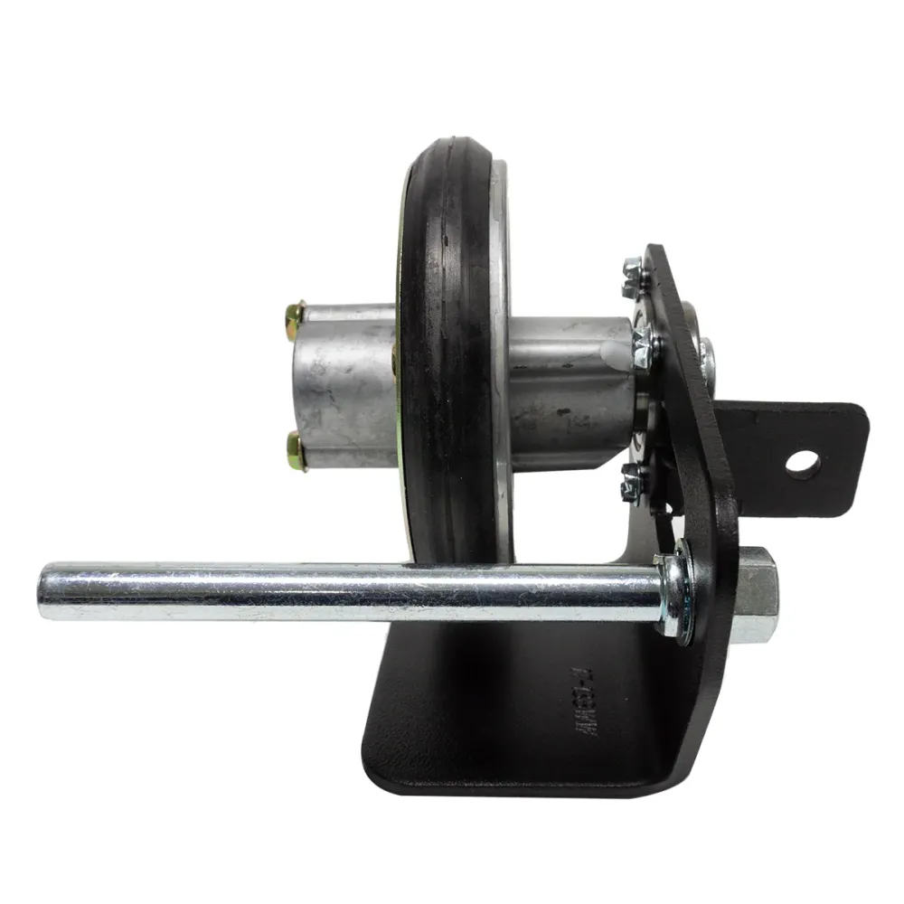 Drive Hub Assembly Snapper 7053225 5-3217 5-3225 6-1276 7053217