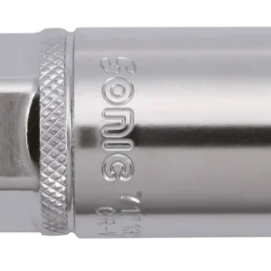 3/8" drive Spark plug socket 16mm Harley-Davidson