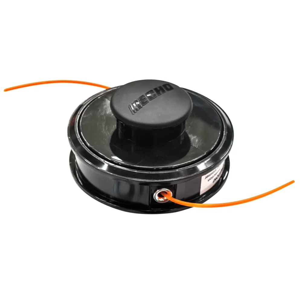 Echo 21560070 Srm Echomatic Head