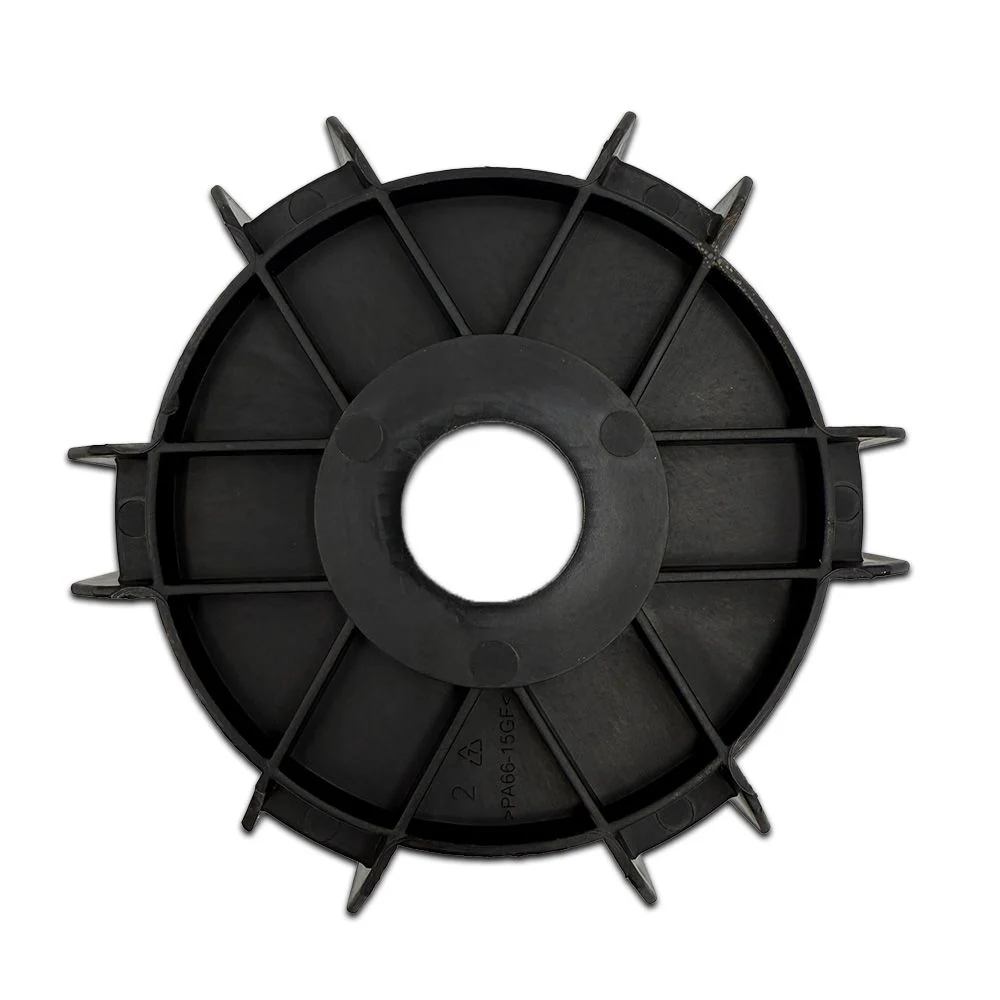 EGO 3133524001 Motor Holder