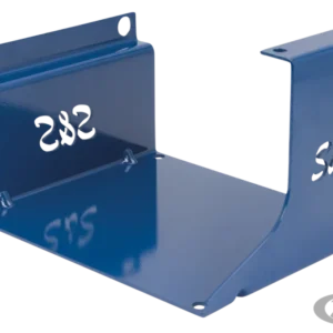 Engine Stands TCB99-06 Balanced engines Harley-Davidson