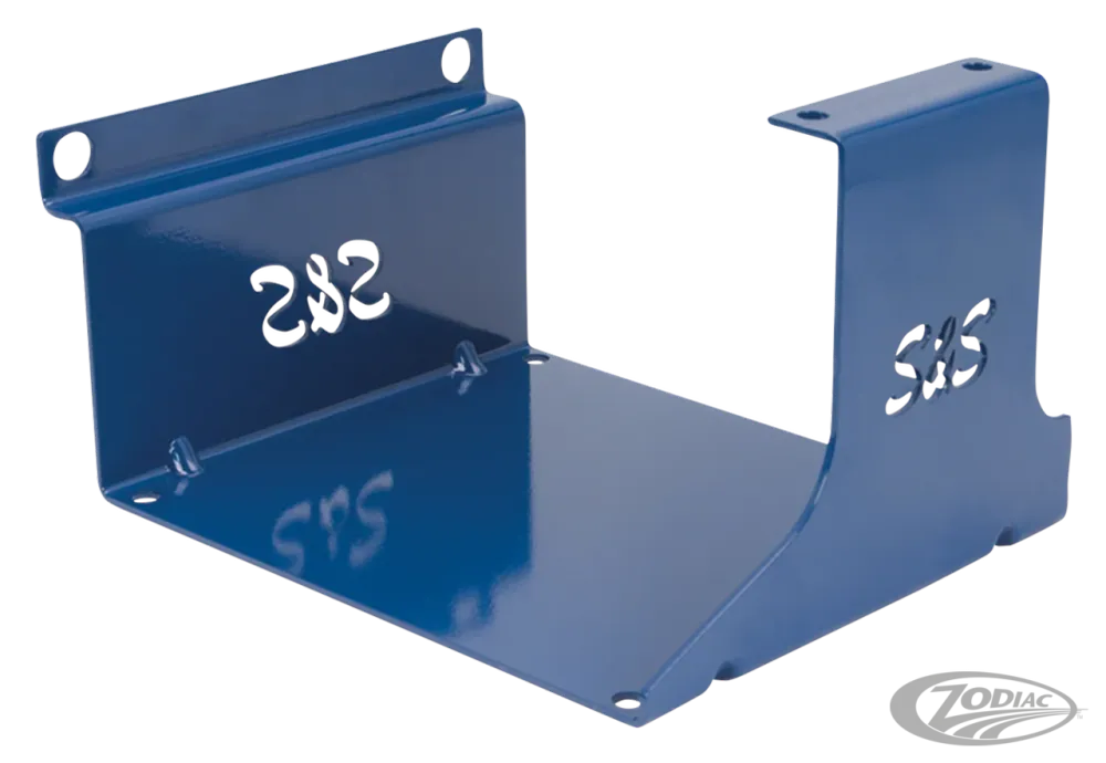 Engine Stands TCB99-06 Balanced engines Harley-Davidson