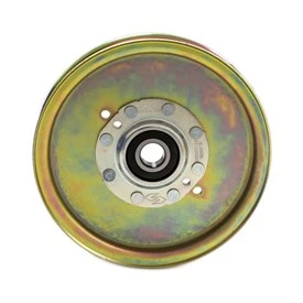 Exmark 126-7685 Idler Pulley