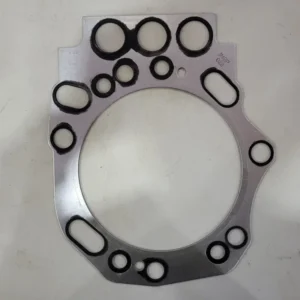 Gasket Cylinder Head QSK Diesel Engine, 4086225 (Box 4)