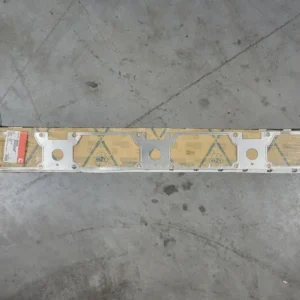 Intake Manifold Gasket 4066038