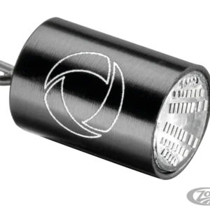 Kellermann Atto Integral Harley-Davidson