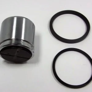 Kit pistones de pinza de freno GS500E,GSX600F,GSF650N PISTON + juntas CPK-317