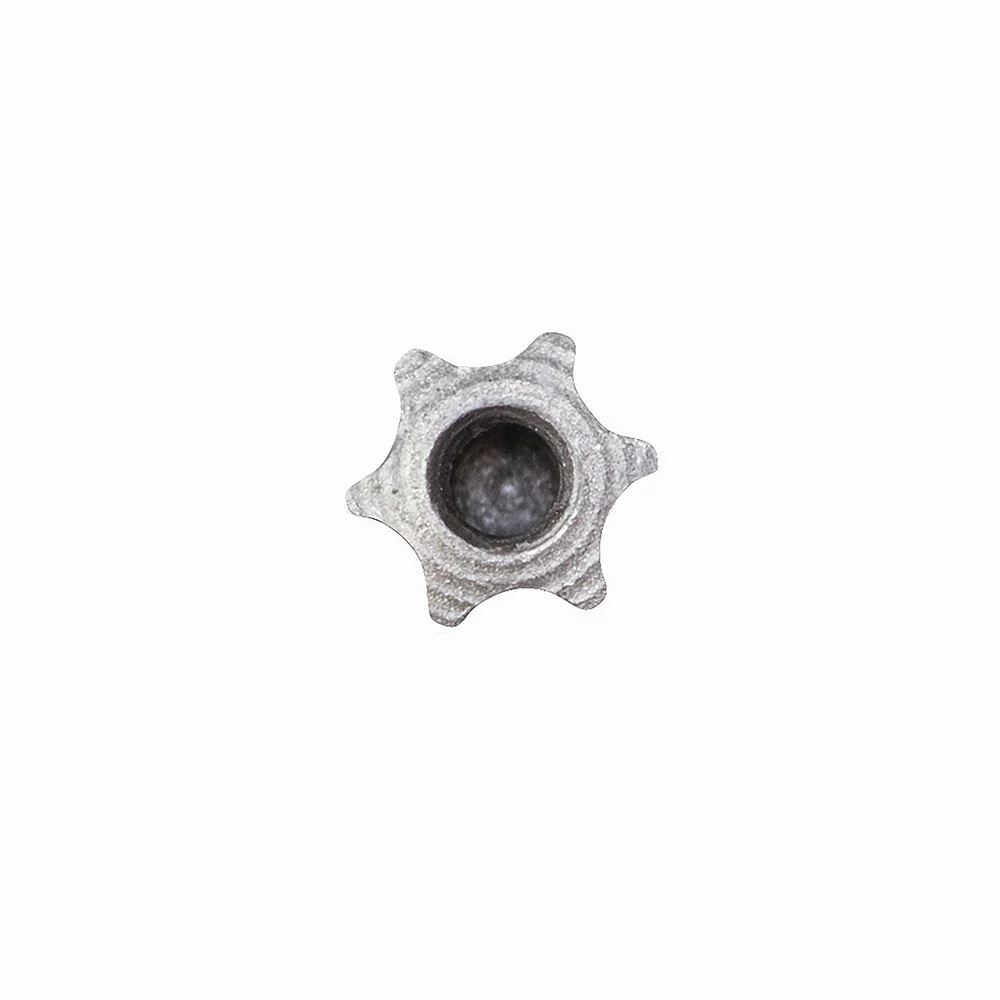 KLEIN TOOLS Bit T8, T15 Tamperproof TORXå¨ Electronics