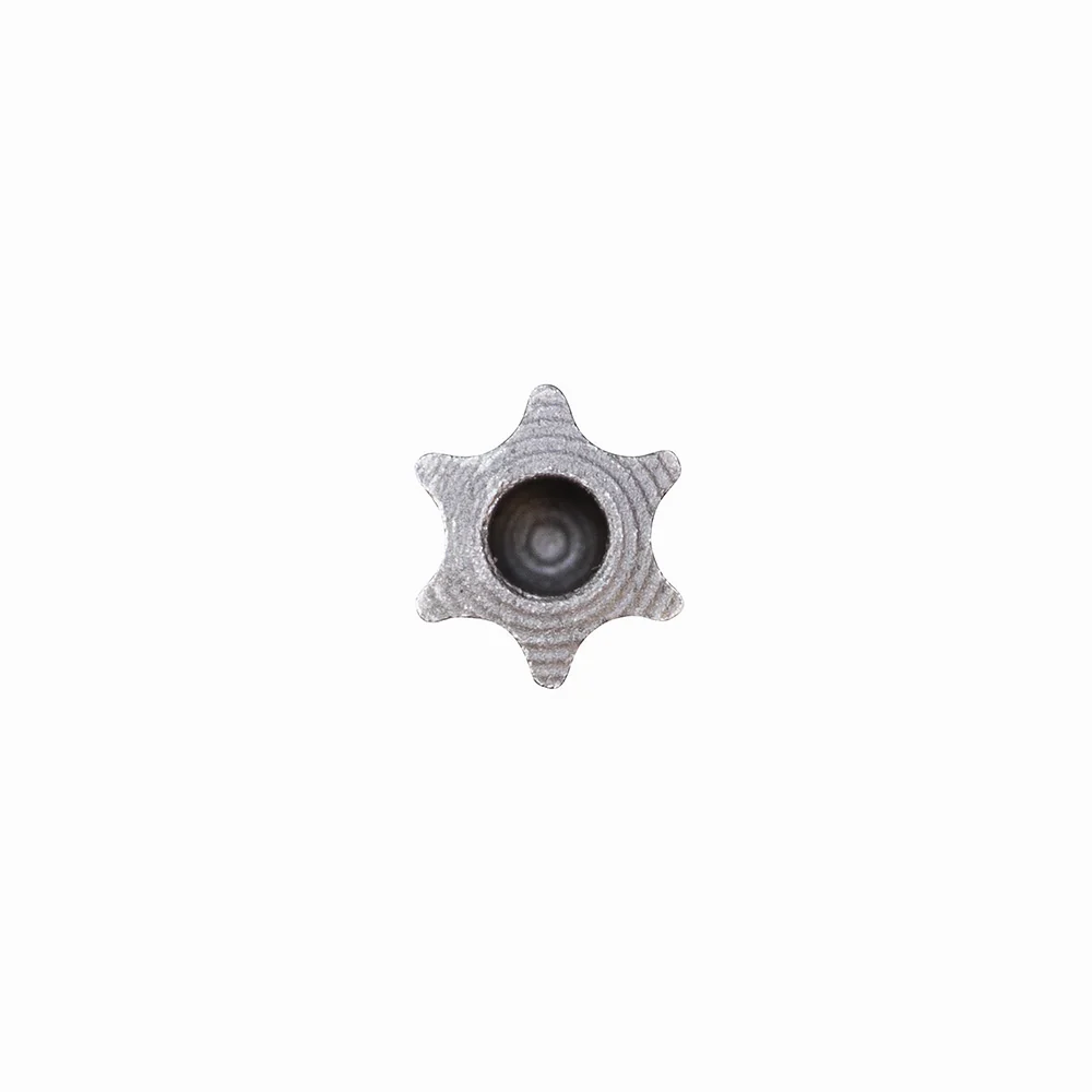 KLEIN TOOLS Bit T8, T15 Tamperproof TORXå¨ Electronics