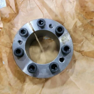50 mm Locking Assembly/Keyless Bushing B601050