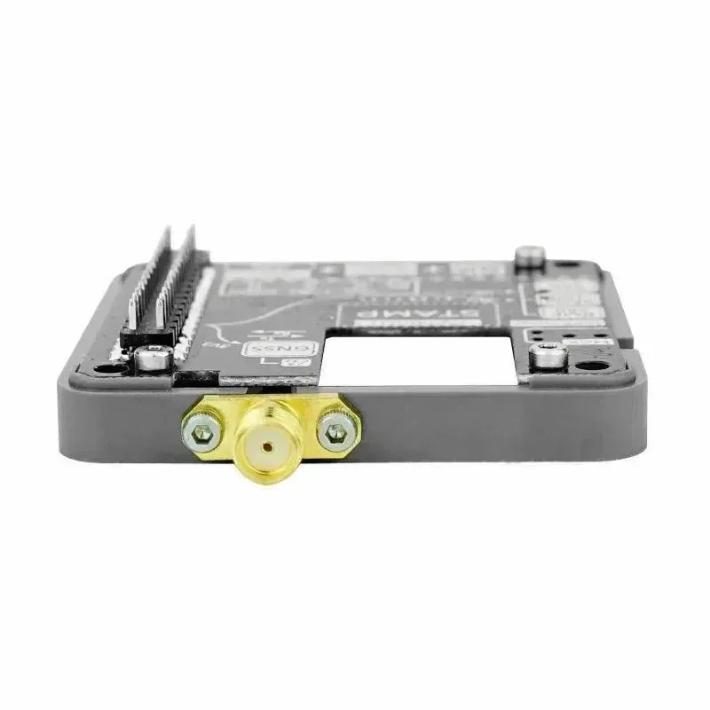 M5stack GNSS Module Barometric Pressure, IMU, Magnetometer Sensors