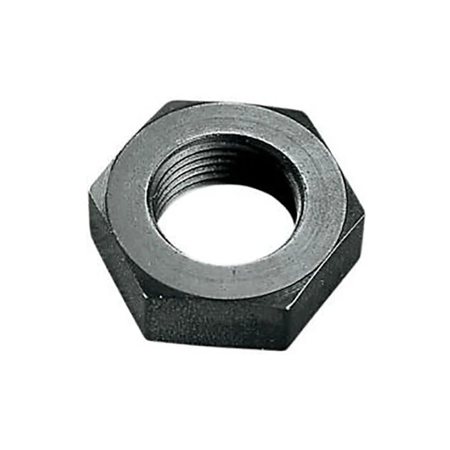 MCS,Tuerca Del Piñon Del Motor Para Harley Davidson 29-73 45" SV