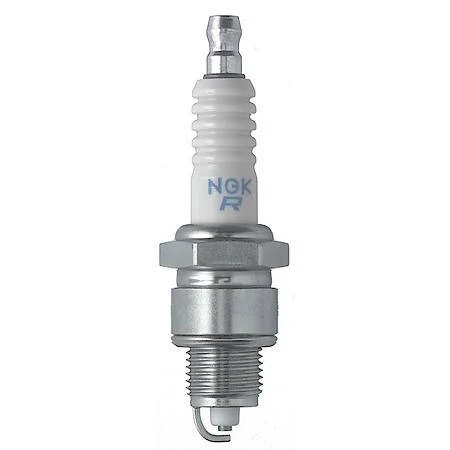 NGK BPR6HS Spark Plug