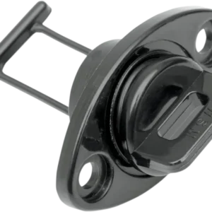 Oil Drain Plugs Sea-Doo 580 GTS 95-96