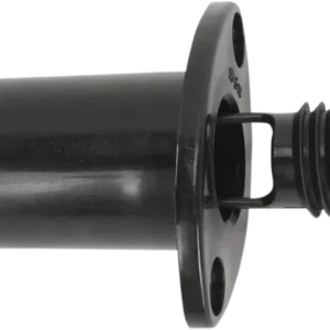 Oil Drain Plugs Sea-Doo 720 GTS 01