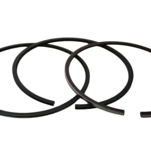 Perkins 1106D-70TA Ring set
