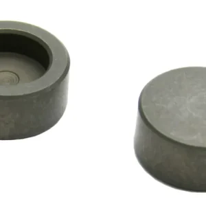 Perkins 402D-05 & 403D-07 Valve Stem Cap (120216130)