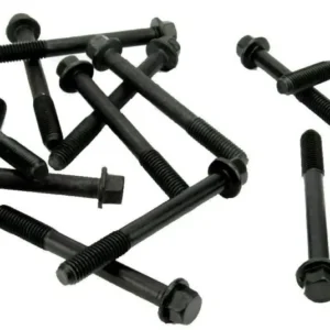 Perkins Perama M20 Cylinder Head Bolt Set