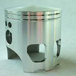 Pistón Wiseco YSF200 88-04 67mm